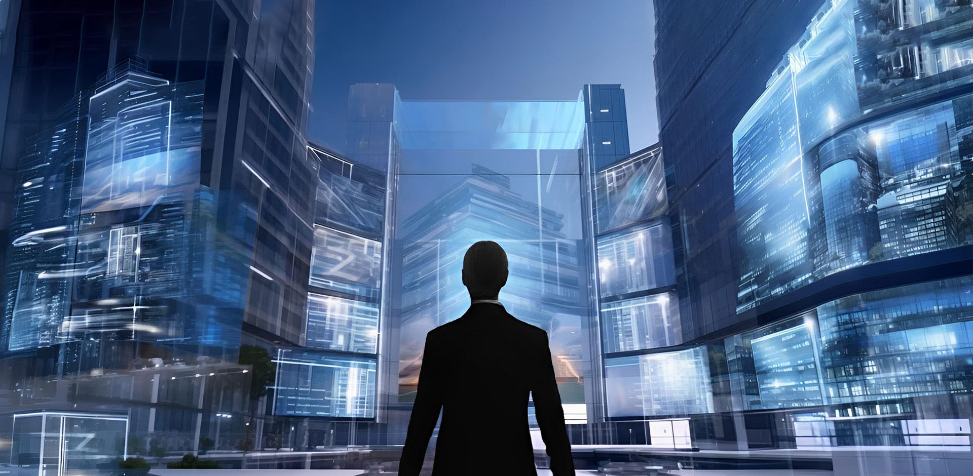 ɳ�������Ż�